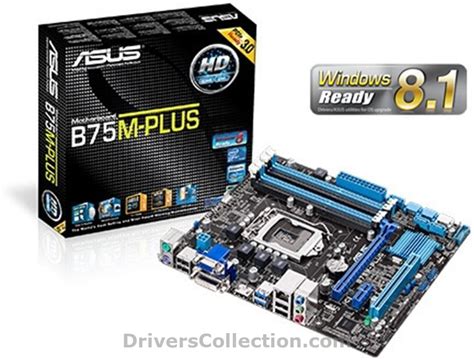 b75m-plus|b75m plus drivers.